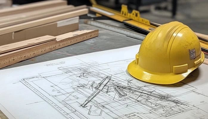 Diagnostic d'assainissement erroné : un préjudice certain pour l'acquéreur