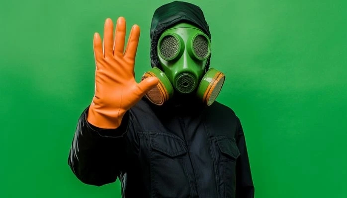 Changement climatique : une adaptation insuffisante des territoires