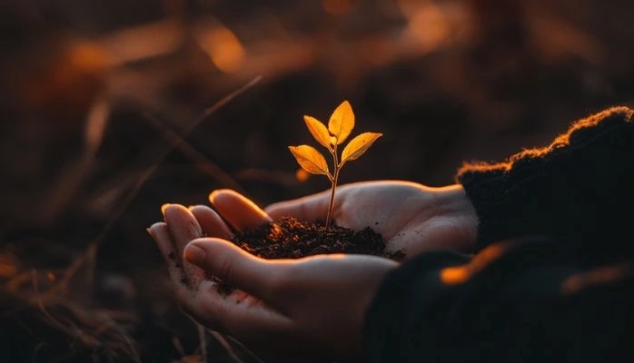 Remise en état environnementale : rappel des conditions strictes encadrant la décision du juge pénal