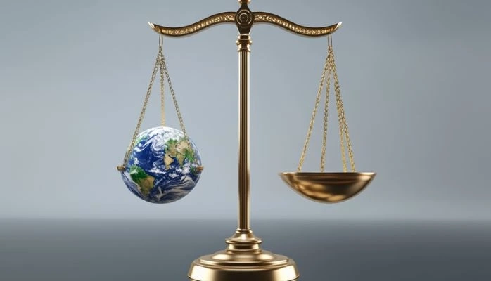 Loi d’adaptation au droit européen : du nouveau en matière d’énergie