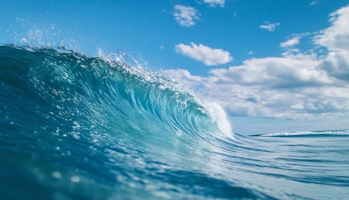 L’UE face à l’urgence d’une gestion durable de l’eau