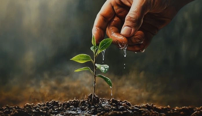 Contribution aux dégâts du grand gibier : les propriétaires de terrains grillagés y sont également assujettis !