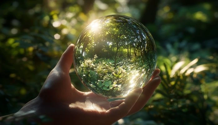 Renforcer l’efficacité de la lutte contre le trafic des espèces protégées