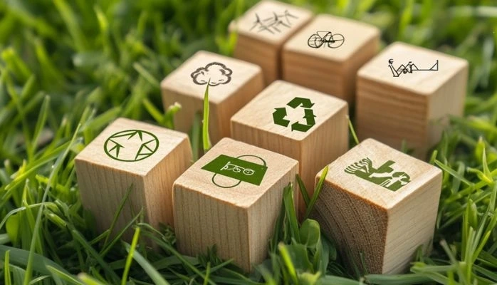 Le Conseil de l’Europe intensifie son action en faveur de l’environnement 