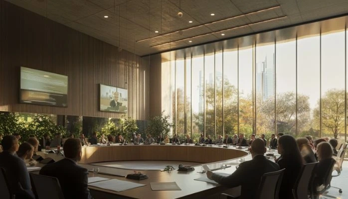 Limites au droit de retrait