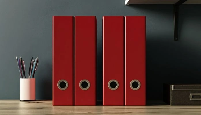 Proposition de loi portant création d'un statut de l'élu local