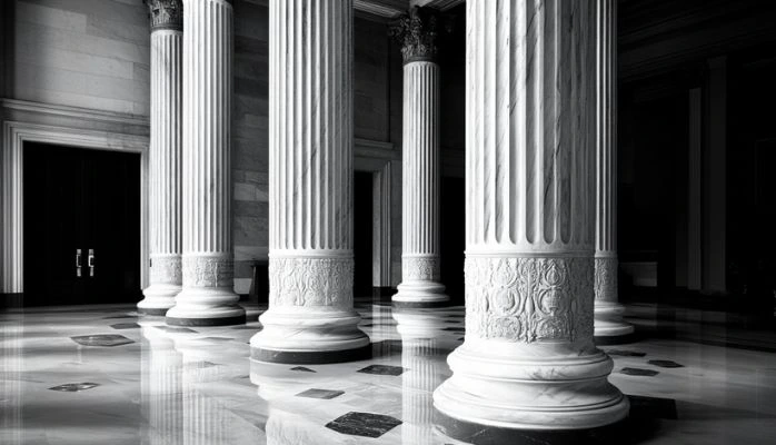 Fonction publique : pérennisation de la rupture conventionnelle ?