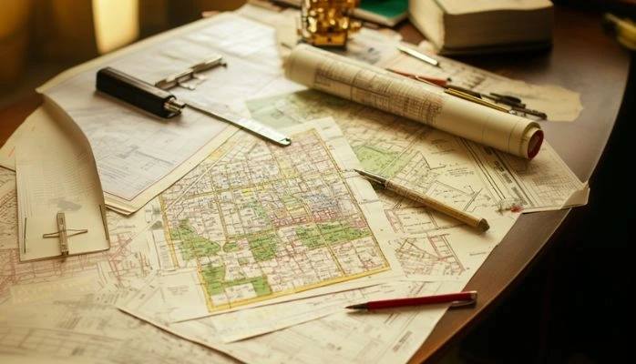 Urbanisme et logement : l’Assemblée nationale adopte la loi de simplification