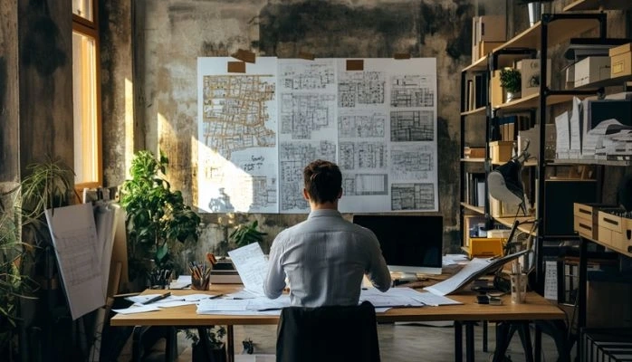 En zone tendue, pas d’appel contre le refus de délivrance d’un certificat d’autorisation tacite